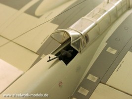 He 115